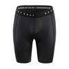 Nukeproof Mens Overland Base Layer Shorts