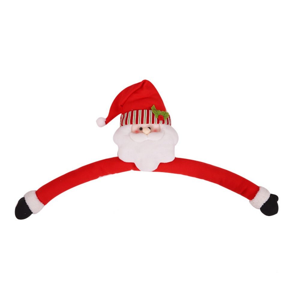 Stuffed Toy Cute Hugs The Tree Doll 105/108cm Christmas Tree Ornament  Tabletop Decor