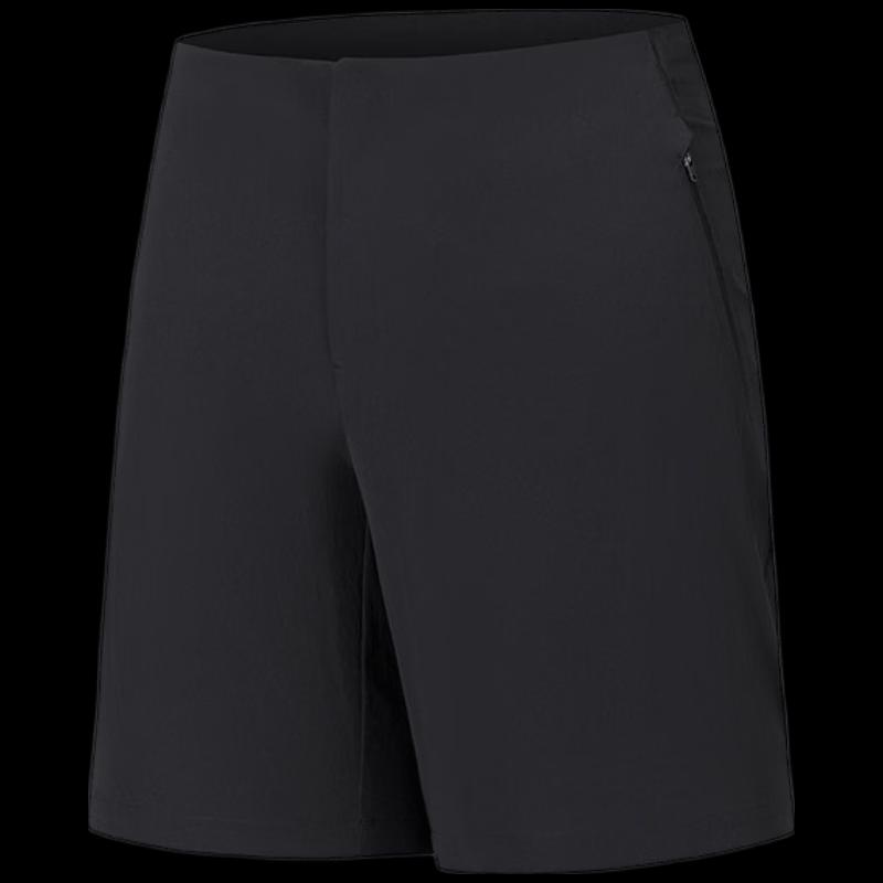 ANTA Men s Champion Glory Sports Shorts M