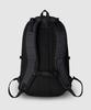 Musinsa Standard Sports Cordura Sports Backpack [Black]
