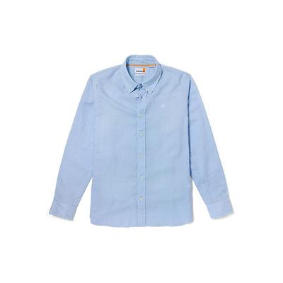 T-shirts en tops – Polo T-shirts