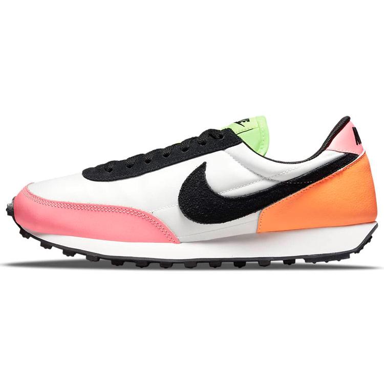

New Nike Daybreak Sunset Pulse Atomic Orange Women s DJ5996-100 38.5