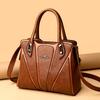 Women's Bag Large Capacity Shoulder Bag Handbag