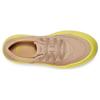 New UGG Marin Mega Lace 'Sand Pearfect' Women's 1135010-SPRF