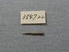 SEIKO S Part 83 354722 Winding Stem for Matic Weekdater 17