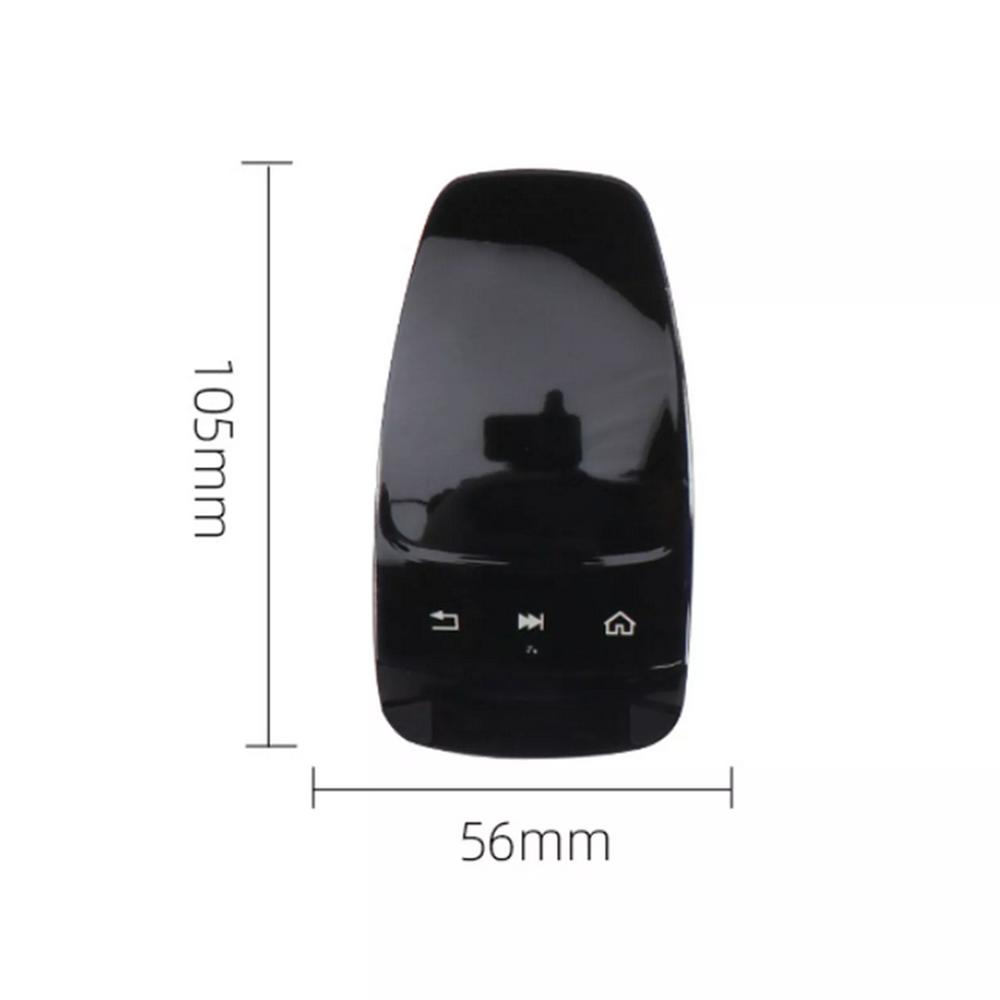 Touch Pad for Mercedes Benz E/S Class W213/W222