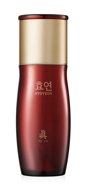 

Лосьон Kouken/130 мл/Kouken Cosmetics/Японская/Китайская/Пятна/Морщины/Обвисание/Уход за эластичностью/Увлажнение/Увлажнение