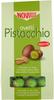 Pistachio Eggs Ovetti Pistacchio 160g - Novi