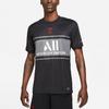 Nike Paris Saint Germain Soccer Jersey Fan Edition Men's DB5900-011