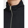 Transitional Jacket Jack & Jones Rush