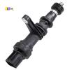 A03E-Automotive Engine Speed Sensor Manual Transmission For Honda/Civic 1996 1997 1998 1999 2000 78410S04901