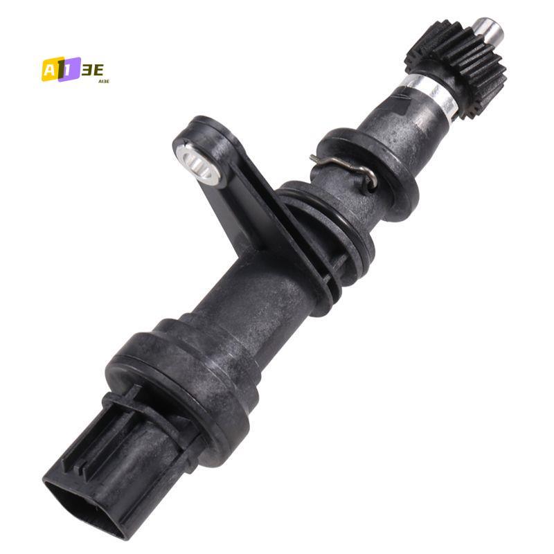 A03E-Automotive Engine Speed Sensor Manual Transmission For Honda/Civic 1996 1997 1998 1999 2000 78410S04901