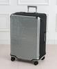 Esroche Flexi Carrier Cover