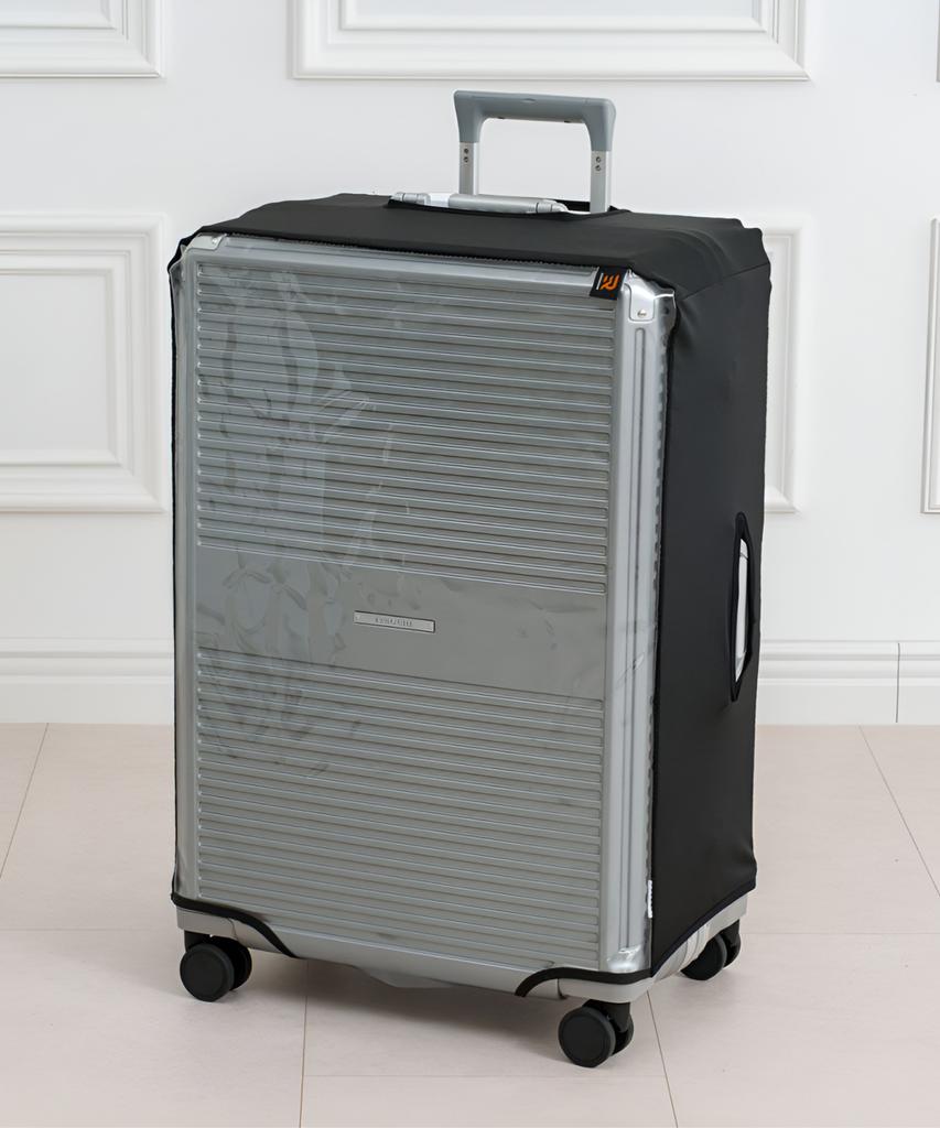 Esroche Flexi Carrier Cover