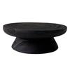 Accesorii pentru decor – Obiecte decorative din lemn