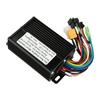 36V 48V 20A 350W-500W Sine Wave Brushless Motor Controller Inverter for e-bicycle scooter
