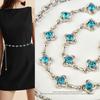 Accessories – Belter for kvinner