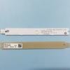 3V BSH 9001030205 Для деталей холодильника Siemens Bosch