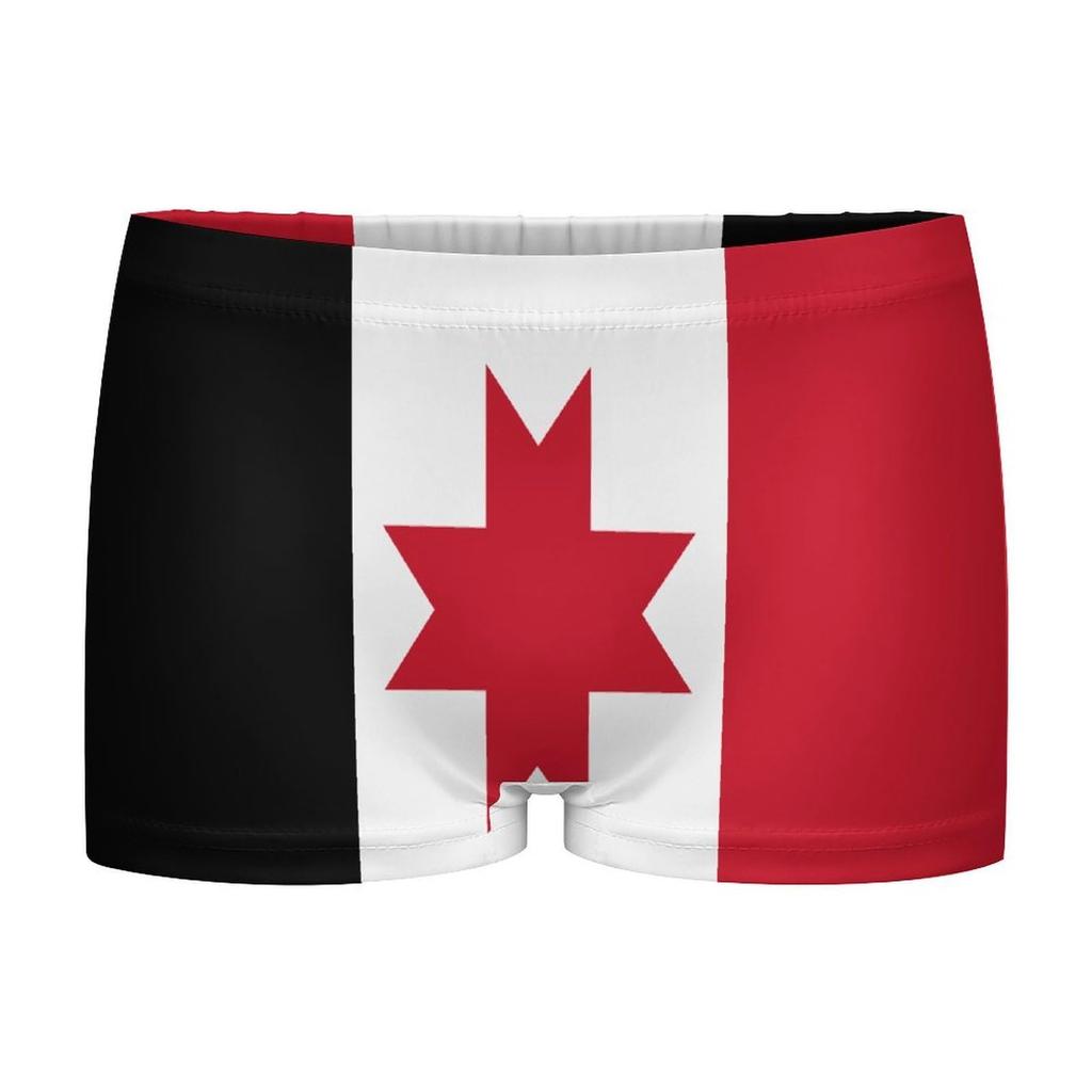 Women's Shorts Fitness Pants Sports Shorts Tight Three-Quarter Shorts Shorts