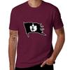 SAEZ T-Shirt Tee shirt Blouse t shirt