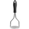 Potato Masher Potato Press 340 Stainless Steel Kitchen Steel Potato Masher