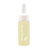 Grown Care Cuticle Care Oil 1 Pcs 10ml