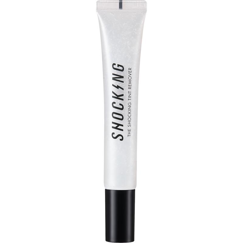 Tony Moly The Shocking Tint Remover, 20ml, 1 pcs