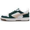 Rebound V6 Low SD Unisex Pale Green White 402262-05