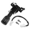 Cruise Control Switch 84632-34011 84632-34017 for Toyota 4Runner Camry Highlander Tacoma Tundra for Lexus Scion 2001-2016