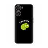 For ZTE Blade V50 Design 5G Case Shockproof Silicon Back Cover Phone Case for ZTE Blade V50 Design 5G Cases Soft Bumper Carcasa