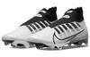 Nike Vapor Edge Elite 360 Flyknit 'White Black' DQ3558-100