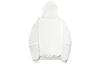 Li Ning Vital Solid Color Sweatshirt Unisex Ivory AWDT699-7
