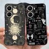 For Huawei Nova 10 SE 4G Case Fashion Cartoon Pattern Soft Silicone Cover For Huawei Nova 10SE BNE-LX1 Bumper Phone Case Funda