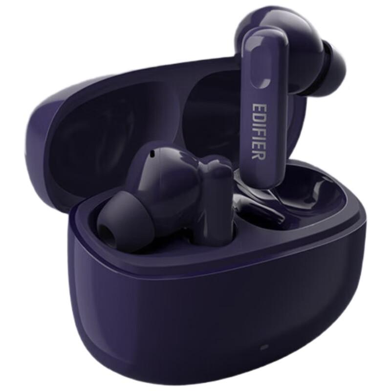 

Edifier Lolli Pro 3i Noise-Cancelling Bluetooth Earbuds