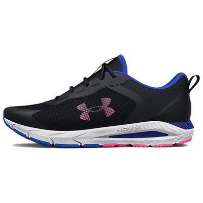 HOVR Sonic Special Edition Men's Black Running Shoes 3024919-002