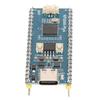 Mini vývojová deska s mikrokontrolérem pro Raspberry Pi RP2040 Dvoujádrový procesor ARM Cortex M0+