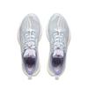 Li Ning Kids Chitu 8 Pro Comfortable Versatile Shock Absorbing Durable Rebound Low Top Running Shoes Kids running shoes Blue YKFV154-2