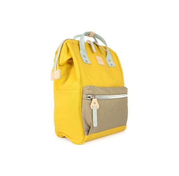 Himawari No Backpack. 36 Candy M