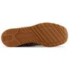 New Balance 1500 Made In England Tan Men Sneakers Orange Brown M1500COB
