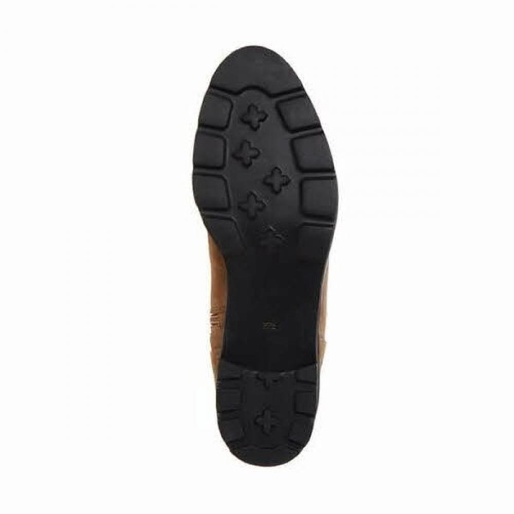 DakS Women S caSual Ankle bootS Fur 3cm