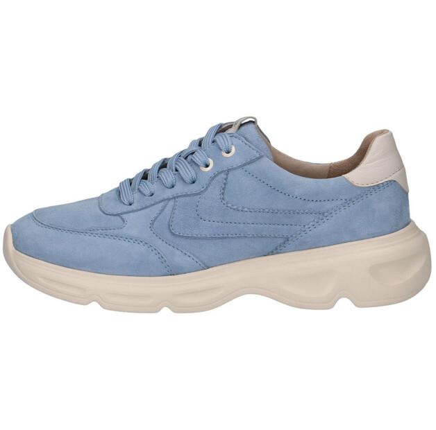 Кроссовки Caprice Low Sneaker EU 39