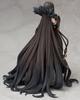 Funny Knights Red Assassin Semiramis scale PVC painted finished figure resale Fate/Apocrypha 1/8