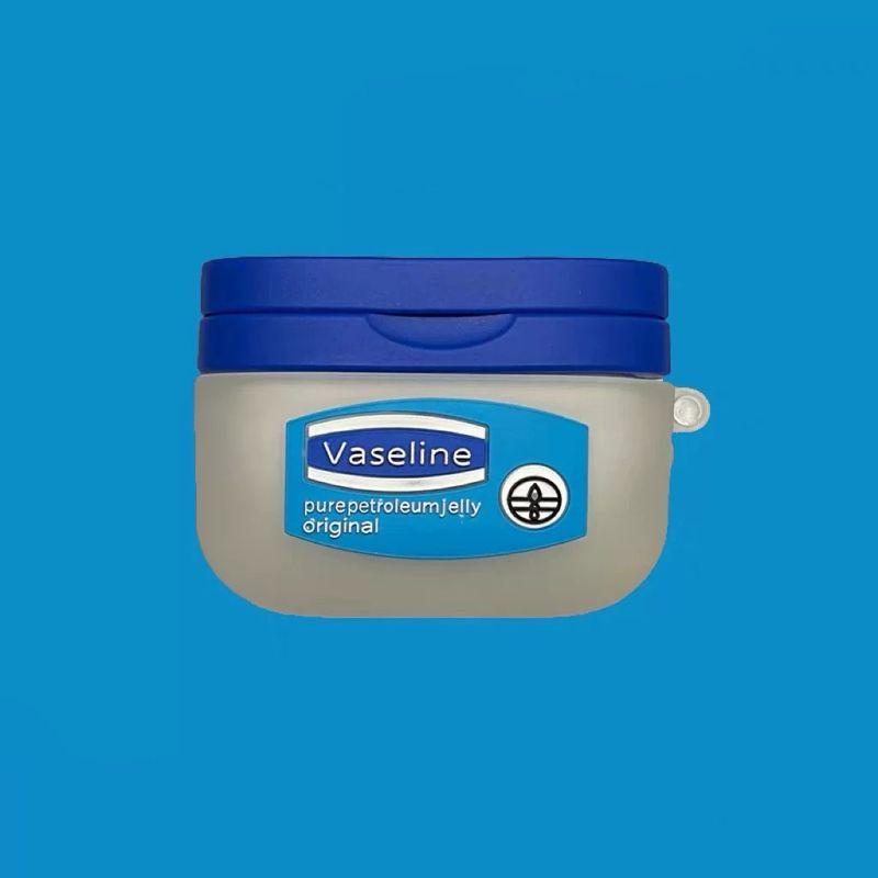 

Защитный чехол для наушников Ring Opendots One E310, нишевый новый стиль, чехол для накладных Bluetooth-наушников Shaoyin E310 с клипсой, стильный мягкий силиконовый чехол, устойчивый к падениям Shao Yin OpenDots ONE E310 Vaseline [iron hook]]