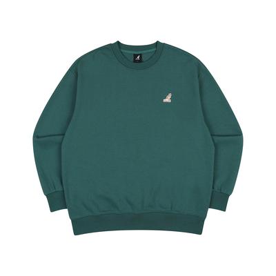 Tops – Camisolas e sweatshirts