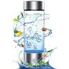 Portable Water Ionizer 420ml