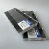 DNMG150608-TF IC907  / Industrial indexable Carbide Inserts 10 Pcs