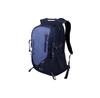 Alpinus Teide 24 Backpack