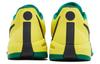 Nike Sabrina 1 'Oregon Ducks' Women's FQ3381-300