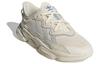 adidas Ozweego 'Ecru Tint' GW9448