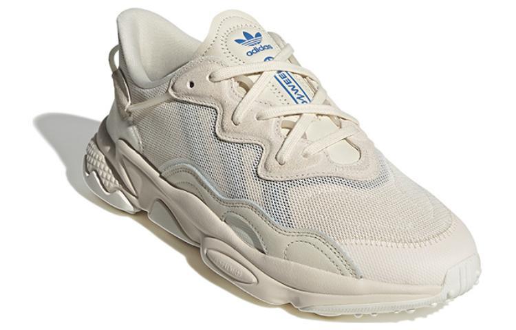 adidas Ozweego 'Ecru Tint' GW9448